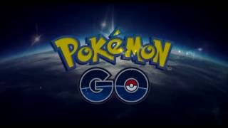 Pokémon GO! Vlog Costa Rica