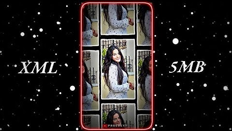 TINKU JIYA 😚😜 || NEW XML FILE 🎟️🦋 || NEW TREND XML 👀💥 ||