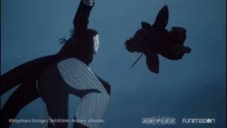 Download lagu Alkaline Trio - Mercy Me (Slowed   Reverb)