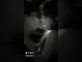 ❤️Сюй Кай и Тянь Си Вэй❤️#дорама#китайские_дорамы#Полночное воссоединение#люблювас#