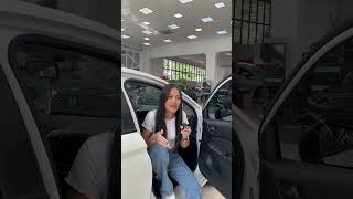 🚖 Promoção exclusiva para taxista na Honda Daitan! Valor imperdível só até final de março.