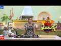 Viral Vantalakka Promo | Dharani Priya Cooking Show | Mon-Wed 11:45 AM | 18th May 2026 | ETV