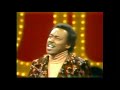 The Spinners I Ll Be Around 1972 HQ mp3