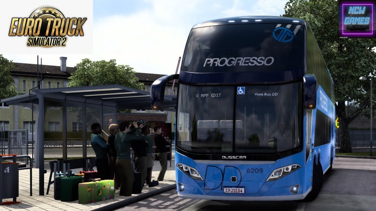 Mapa Cultural de Pernambuco - Download bus simulator ultimate dinheiro  infinito gratis 2021 - Mapa Cultural de pernambuco