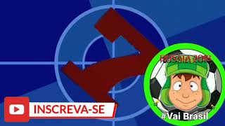 Abertura De Chaves Jelly Jamm