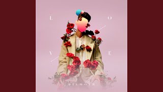 Download Lagu Batas Kota MP3