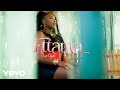 Martha Mukisa Ettama Official Music Video Martha Mukisa Ettama Official Music Video