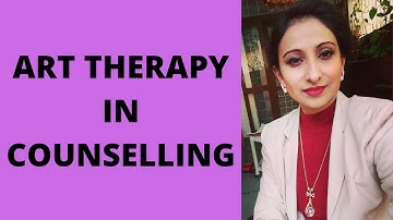 #MPCE-021, BLOCK-2, UNIT-3, Part 2 #IGNOU-#MAPC 2nd Yr, Group B