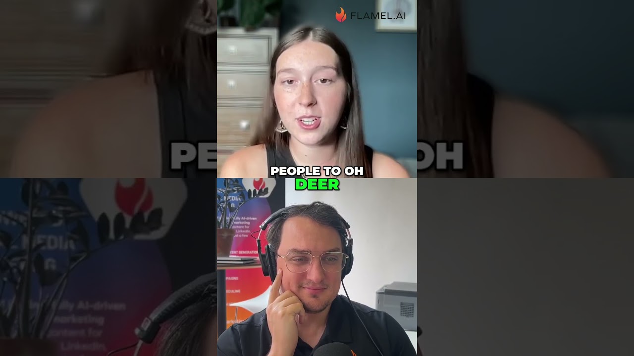 Cookie Cutter Content Drags Everyone Down 