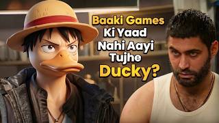 I Heal in Valorant, I Scream in Silent Hill 💀 Silent Hill 2 now Valo done (GGs) 💀