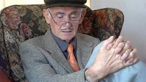 No Strings Attached Music video