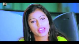 MERI TAAQAT FULL HINDI DUBBED MOVIE | VENKATESH, NAYANTARA & CHARMI KAUR | SRE screenshot 2