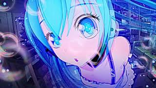 Robin Schulz & HUGEL - I Believe I’m Fine [Dimitri Vegas & Like Mike Remix]