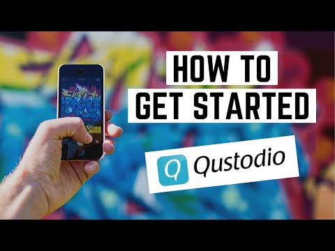 Parental Controls for Kids and Teens Devices Using Qustodio -  Getting Started