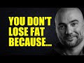Don't Ignore These 7 Factors on Carnivore