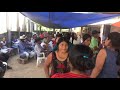 Video de San Antonio Tepetlapa