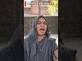 गवंइ मेहरारू से डॉक्टर परेशान 🤣🤪 #awadhisuneel #awadhicomedy #shorts