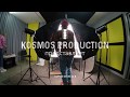 KOSMOS PRODUCTION INTRO
