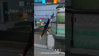 Unstoppable👽💥😱@pagal m10 🆚@zerox FF l UMP  JODD OR WOT 😈😱#pagalm10 #4flaggamer #viral