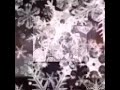 صور كارينا كابور وهي صغيرة من تصميمي الجديد 