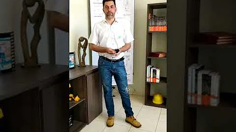 Que tipo de cidade nós queremos e merecemos ter?