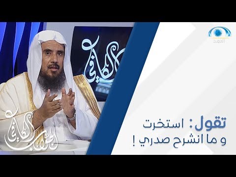 فيديو: معيار والد ، أو كيفية الحصول على أفضل نتيجة مضمونة