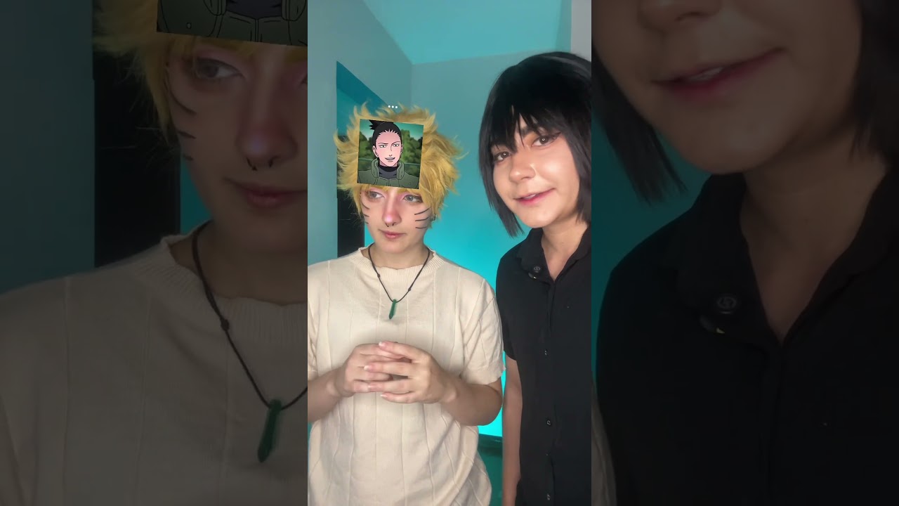 Se duvidar o Naruto deve pra muita gente #naruto #anime