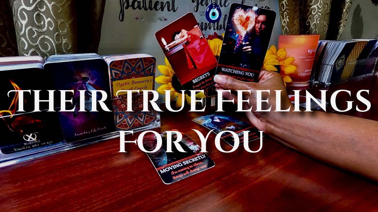 ✨Regret Choosing Others Over You &Taking You For Granted But Its Too Late, Karma Is Coming For Them✨