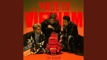 Con Rồng Thức Giấc (Interlude)