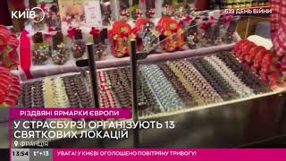 IMG 0542