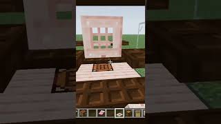 World smallest house ever