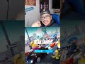 KartRider Drift new game #shorts #kartriderdrift