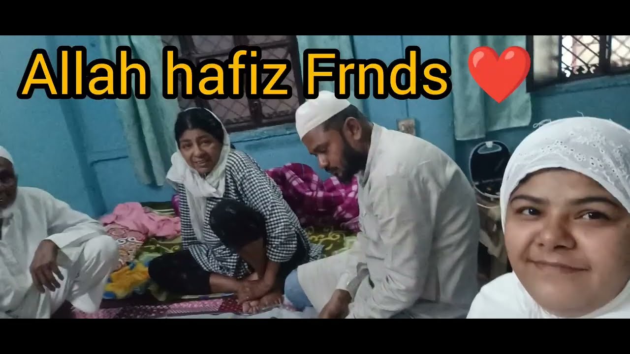 Alhamdulillah 🌙💚 SEHRI to IFTAR✨ | Jummah Mubarak 🤲 | Ramadan vlog#subscribe #viralvideo #vlog