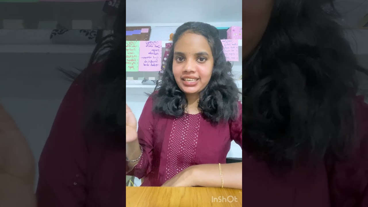 ഇങ്ങനെ ഉള്ളവരെ ഒന്ന് ശ്രദ്ധിച്ചോളൂ..😀🙏🏻