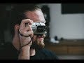 Iceland / Faroe islands with a point and shoot film camera? Olympus stylus zoom 80 review