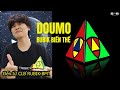 Cục Rubik Chưa Bao Giờ Giải??? | RUBIK BMT (ft. Thông Nguyễn)