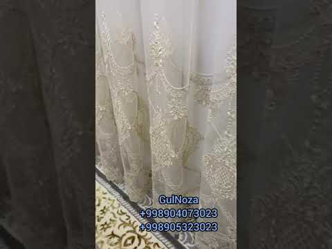 Фаргона элита пардалар!!!