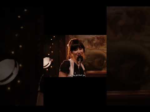 روحي وقلبي على ساعة ينظرون هيثم يوسف لايك مطلوبه اكسبلور اغاني فولو تصميم فيديوهات