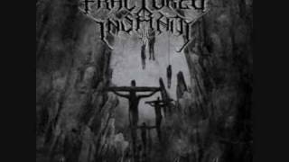 Fractured Insanity - Perished