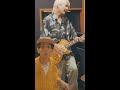 リアクション ザ ブッタ New Digital Single「オンステージ」Music Video公開中🎥