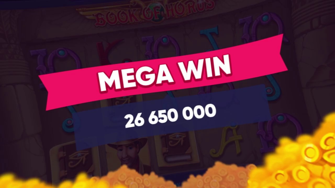 best real money casinos in canada best online casino