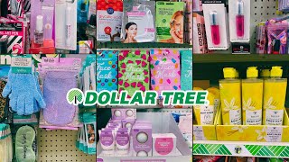 Dollar Tree Shop with Me | Hygiene Shopping at Dollar Tree | New Finds Dollar Tree | CHARITY X STYLE