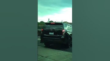 Rylo x Veeze x Lucki 🔥 @CBFW2040