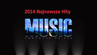 Download Lagu MARIO BISCHIN - MALEYA ( EXTENDED ) MP3 Download Lagu MARIO BISCHIN - MALEYA ( EXTENDED ) MP3