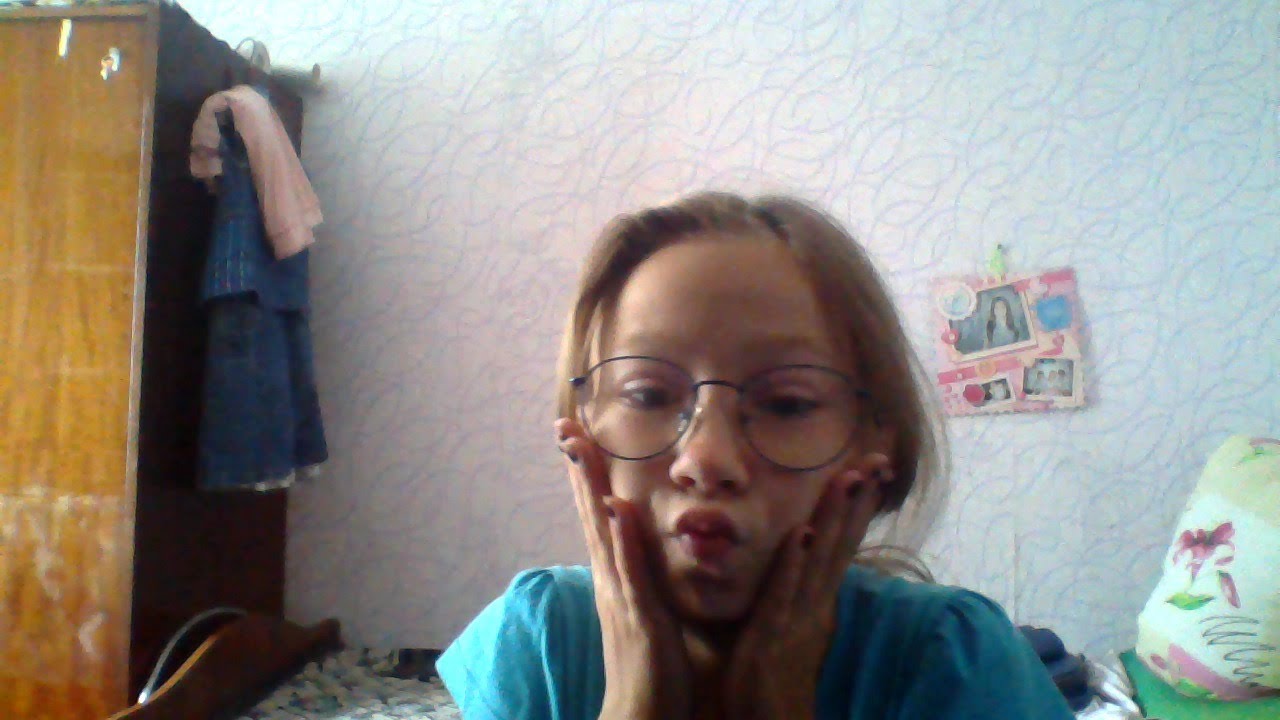Gjghj qe Yt Gjlgtdfnm YouTube gjghj-qe-yt-gjlgtdfnm-youtube
