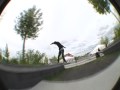SM138 A Day At The Plaza Tyler Geurts SM138 A Day At The Plaza Tyler Geurts