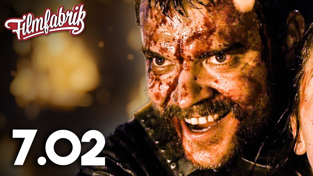 game of thrones staffel 7 episode 2 game of thrones staffel 7 episode 2