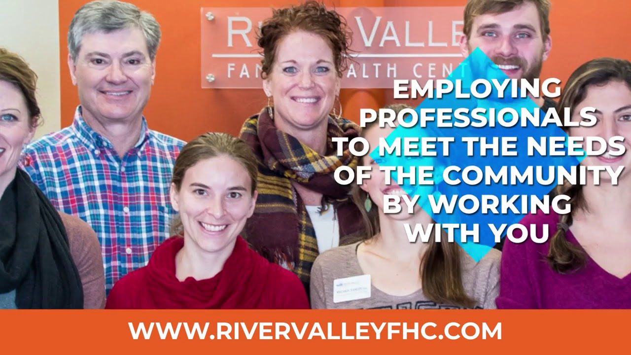 Physicians & Surgeons in Olathe CO, details at YouTube