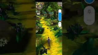 Temple final run 3 screenshot 5