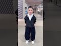 sets@Yuanbao Children's Clothing (Live stream at 9 AM)27 minutes agoThis spring's kindergarten tw